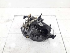 Boite de vitesse Lancia KAPPA
