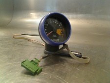 Compteur Smart CITY-COUPE