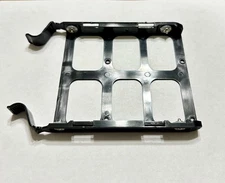 3.5" HDD SSD Hard Disk Drive Bracket Tray Sled for Corsair Vengeance C70