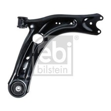 FEBI BILSTEIN QUERLENKER 170514 FÜR AUDI, CUPRA, SEAT, SKODA, VW