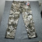 Picture 2 of 15
