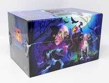 Dice Throne Inc.: Dice Throne Outcasts + Promo Pack NEW,