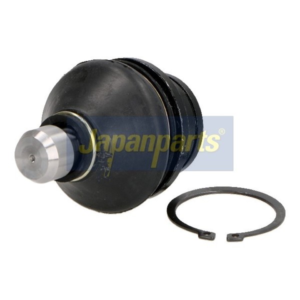 Japanparts BJ-130 Traggelenk Vorne L/R FüR Navara NP300 Pathfinder II III-image