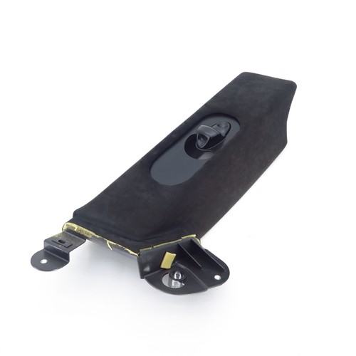 Verkleidung B-Säule Abdeckung rechts Maserati GranTurismo 68427800