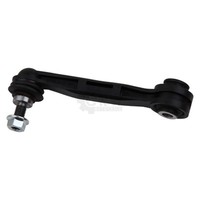 Koppelstange Stange/Strebe Stabilisator Hinten Links Rechts FüR BMW X3 X4