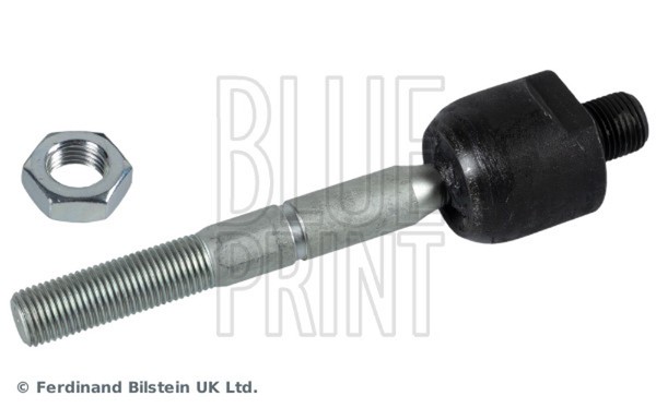 Blue Print Axialgelenk Spurstange ADH28737 FüR Honda Accord CG 6 16V 24V CG2-image