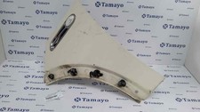 KOTFL�GEL VORNE LINKS / 310114 F�R BMW MINI R50,R53 *