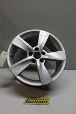 Felge Alufelge Skoda Rapid NH 5JA601025AD 7x16 ET46 2019