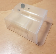 Wassertank Philips Senseo Quadrante HD 7863/60 B