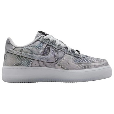 Kobe Bryant ×Nike Air Force 1 Low Protro Nike Air Force 1 Low Protro Kobe Bryant Lenticular - II3925-400