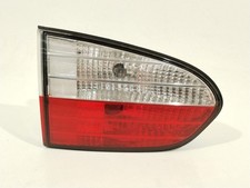 Porte arrière et accessoires Hyundai H-1