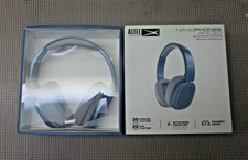 Altec Lansing Nanophones Headphones