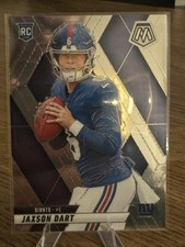 2025 Panini Mosaic Football Checklist Guide in-content 40