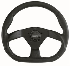 Grant Corsa Collection Steering Wheel 1030