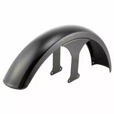 PARAFANGO ANTERIORE NERO PER PIAGGIO SI FL2 1991 1992 1993 1994 1995 1996 1997