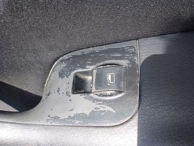 FENSTERHEBER VORNE RECHTS AUDI A4 BERLINA (8E)