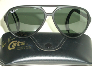 Ray-Ban Driving Series Chromax | eBay