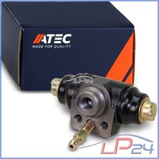 Cylindre de roue Seat INCA