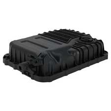 Transmission Oil Pan for Hyundai Tucson 2011-2015 45280-3B811 Complete Assembly