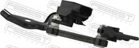 Sensor Leuchtweitenregulierung Febest 23603-010 FüR VW Touareg 7LA 7L6 7L7 TDI
