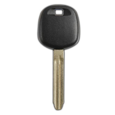 Replacement for Toyota 2011-2015 Highlander 2011-2014 Matrix Remote Car Fob Key