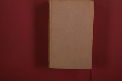 382669 Elia Kazan DAS ARRANGEMENT Droemer Knaur HC