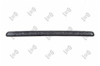 Zusatzbremsleuchte Mitte FÜR Audi A4 B7 (8EC) - Abakus 003-26-870S