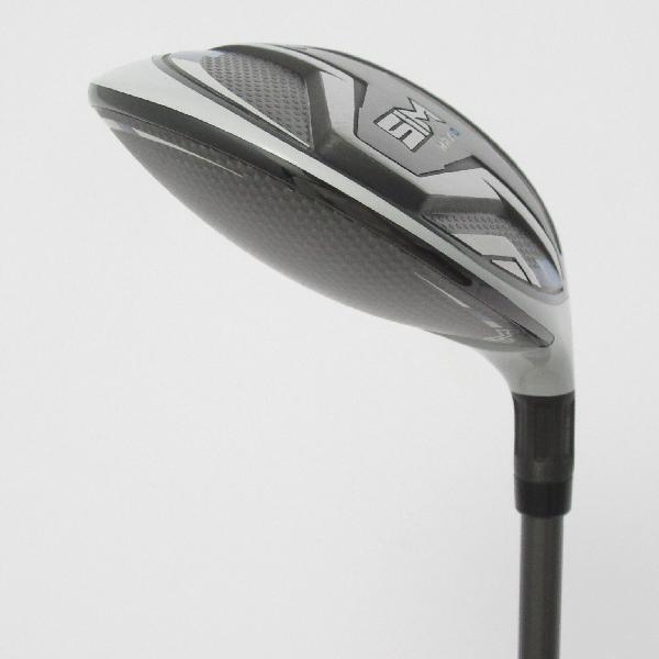 Golf Fairway Wood TaylorMade SIM Max D TENSEI BLUE TM50 (R) 19 5W