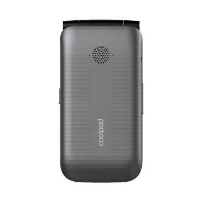 RedmiＰadsＥ COOLPAD Belleza 3321 CP3321AT T-MOBILE GSM Unlocked 8GB 4G