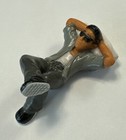 Foto 3 di 9