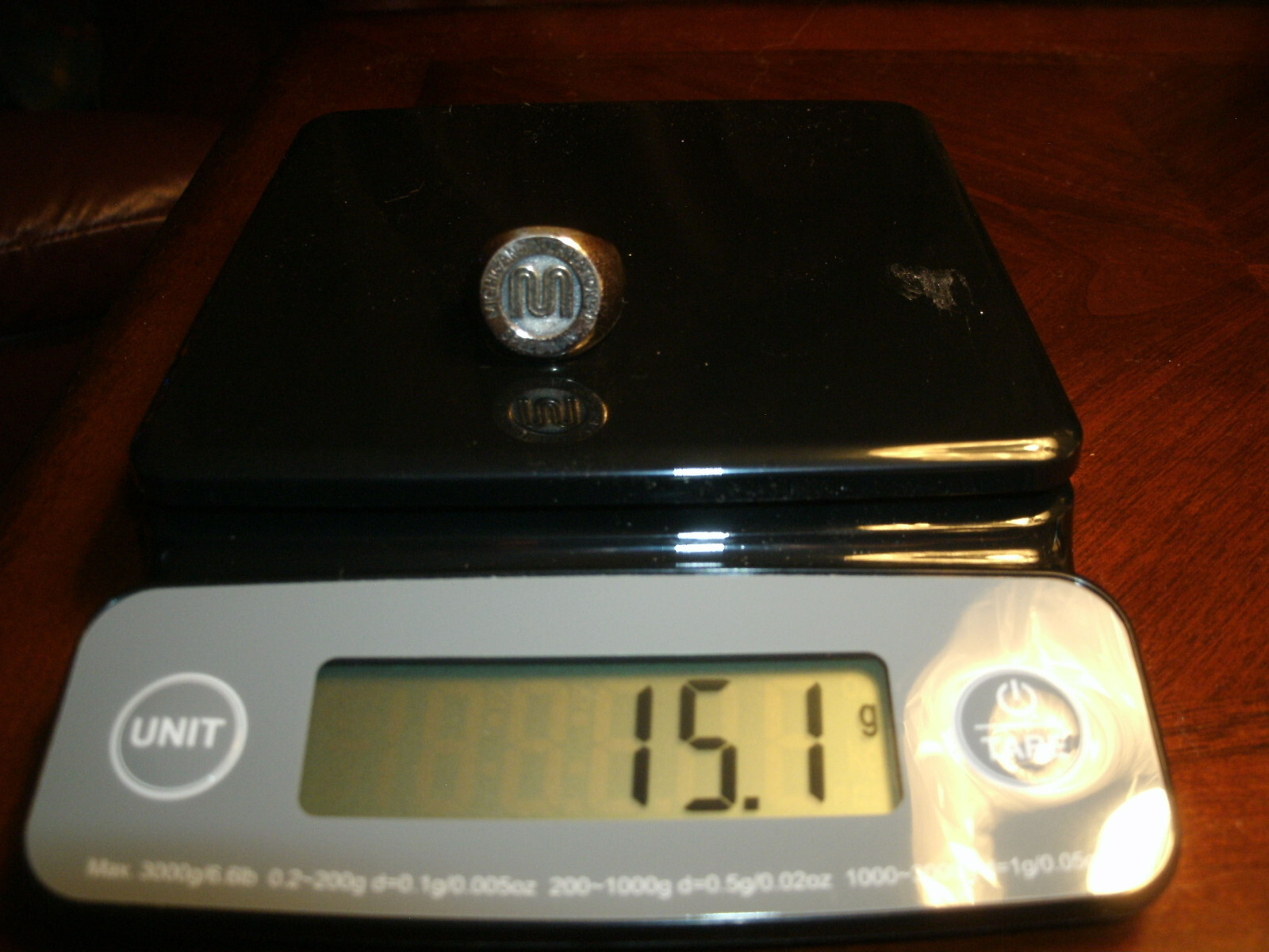 Picture 2 of 9