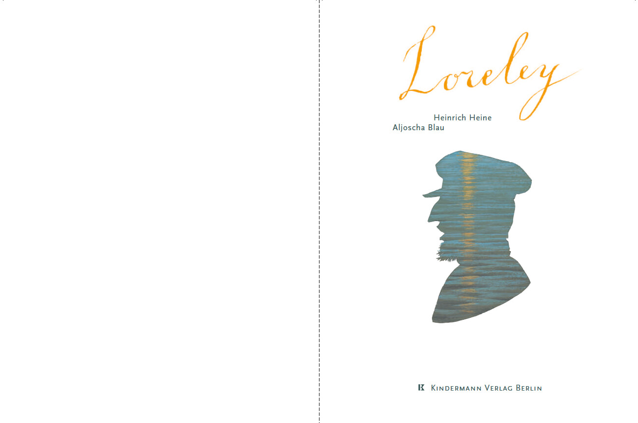 Thumbnail - Loreley Heinrich Heine