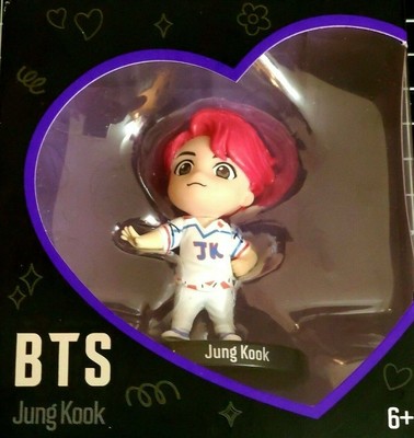 bts dolls ebay