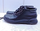 Afbeelding 2 van 6