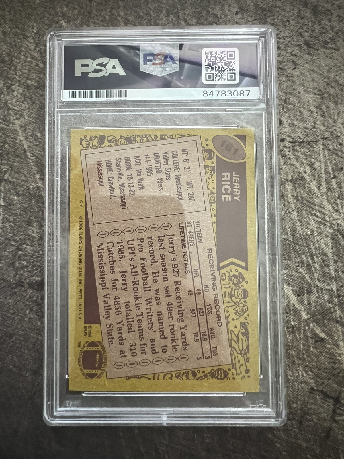 Picture 2 of 2