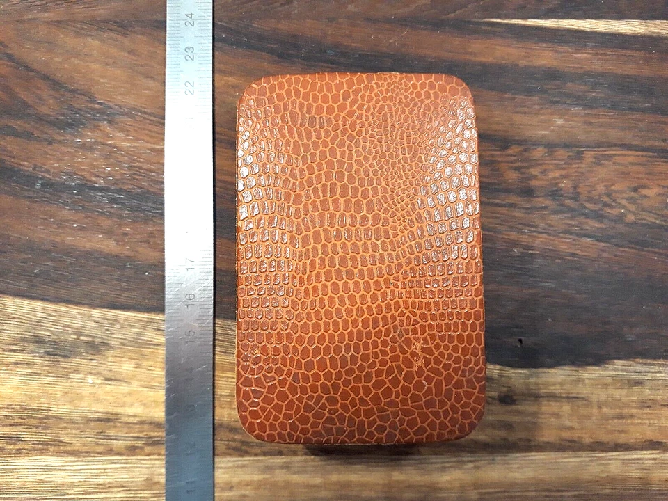 Perlenkette, 1950er, Zuchtperlen, versilbert, klassisch, edel, Schmuck, Vintage - Bild 4 von 4