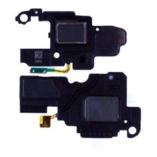 Loud Speaker Set 2 Parts for Samsung Galaxy Tab S6 Lite Tablet Repair Part