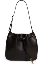 Yves Saint Laurent Medium Hobo Bags for Women for sale | eBay Yves Saint Laurent Medium Hobo Bags for Women for sale | eBay