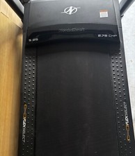 NordicTrack Treadmills for sale Shop with Afterpay Australia