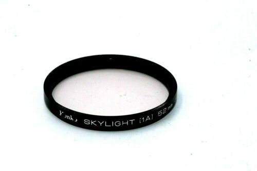 Amazon.co.jp Exclusive] Kenko ZX II Lens Filter Protector for 58mm