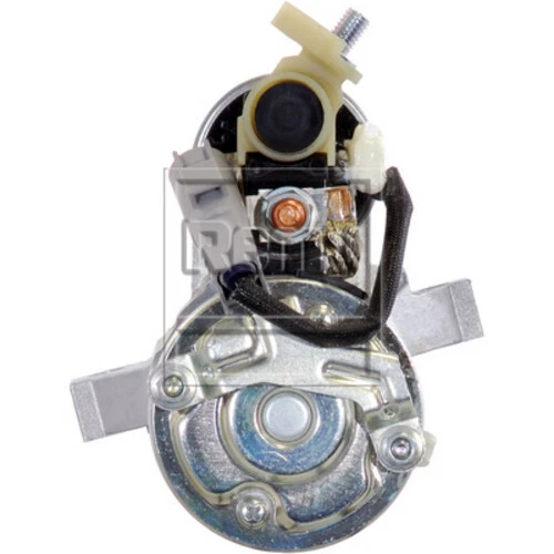 Motor De Arranque-Premium Remy 16162 Reman se adapta a Mazda MX-5 Miata 2012 2,0 L-L4 Foto 3 de 4