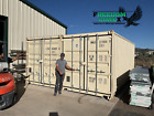 New & Used 20ft, 40ft, 40ft Hc Shipping Containers - Storage Solutions *Read Ad*