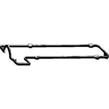 Joint de culasse Mercedes 200