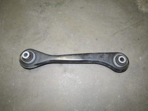 Original VW Golf Plus Spurstange rechts für Hinterachse A20621 1k0501530c