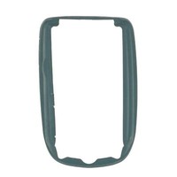Genuine Siemens ME455 Sealing Rubber For Battery Cover