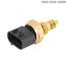 for Suzuki Carry 80-15 XL-7 Water Temperature Sensor Auto Parts