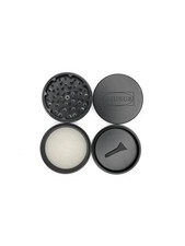 SHURUB  Best Friend Premium Keramik Grinder 6...