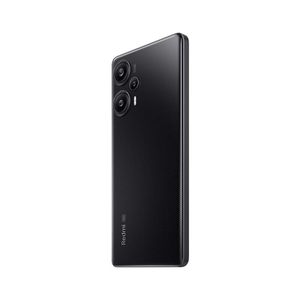 Xiaomi Redmi Note 12 Turbo 5G 8/256GB 12/256GB 12/512GB 16/1TB