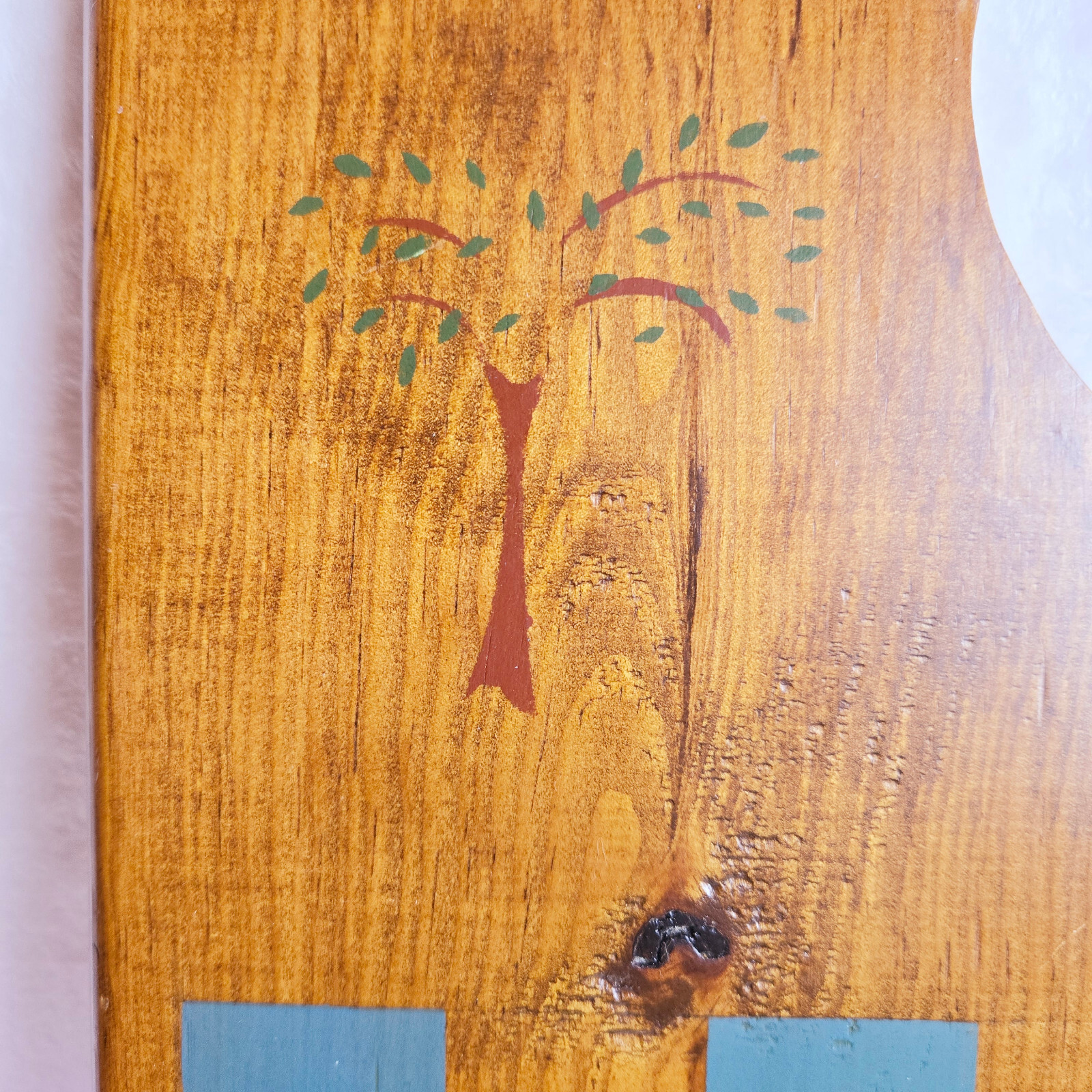 Picture 5 of 9