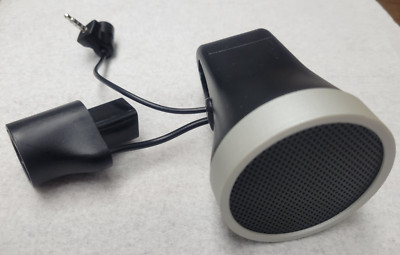 Double Robotics Telepresence Robot Audio Kit (Double and Double 2)